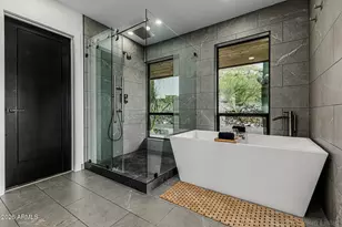 6111 E Victoria Dr, Cave Creek, AZ 85331 - Photo 22