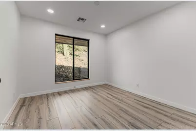 6111 E Victoria Drive, Cave Creek, AZ 85331 - Photo 32