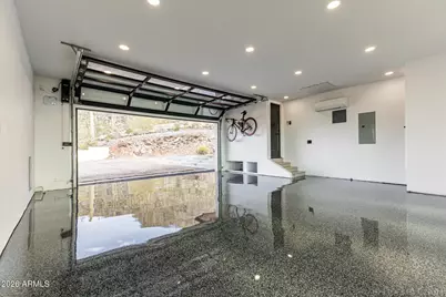 6111 E Victoria Drive, Cave Creek, AZ 85331 - Photo 36