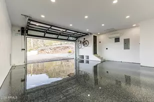 6111 E Victoria Dr, Cave Creek, AZ 85331 - Photo 36