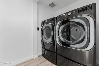 6111 E Victoria Drive, Cave Creek, AZ 85331 - Photo 34