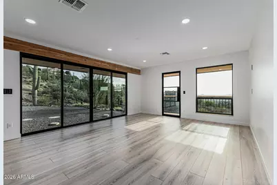 6111 E Victoria Drive, Cave Creek, AZ 85331 - Photo 18