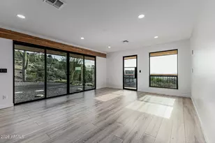 6111 E Victoria Dr, Cave Creek, AZ 85331 - Photo 18