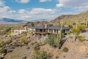 6111 E Victoria Dr, Cave Creek, AZ 85331 - Photo 42