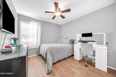 15249 W Honeysuckle Lane, Surprise, AZ 85374 - Photo 18