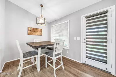 15249 W Honeysuckle Lane, Surprise, AZ 85374 - Photo 14