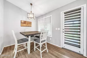 15249 W Honeysuckle Ln, Surprise, AZ 85374 - Photo 14