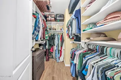 15249 W Honeysuckle Lane, Surprise, AZ 85374 - Photo 24