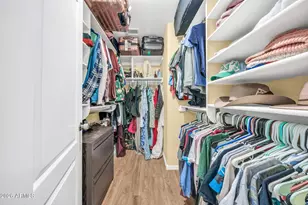 15249 W Honeysuckle Ln, Surprise, AZ 85374 - Photo 24