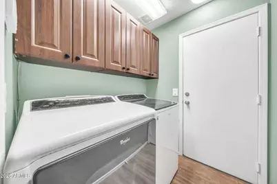 15249 W Honeysuckle Lane, Surprise, AZ 85374 - Photo 26