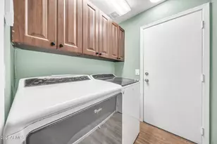 15249 W Honeysuckle Ln, Surprise, AZ 85374 - Photo 26