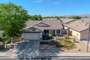 15249 W Honeysuckle Ln, Surprise, AZ 85374 - Photo 2