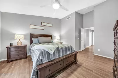 15249 W Honeysuckle Lane, Surprise, AZ 85374 - Photo 22