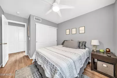 15249 W Honeysuckle Lane, Surprise, AZ 85374 - Photo 20