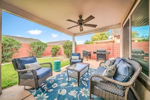 15249 W Honeysuckle Ln, Surprise, AZ 85374 - Photo 30