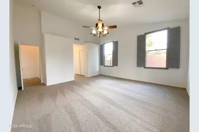 18519 E Lawndale Place, Queen Creek, AZ 85142 - Photo 4