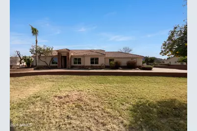 18519 E Lawndale Place, Queen Creek, AZ 85142 - Photo 12