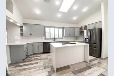 18519 E Lawndale Place, Queen Creek, AZ 85142 - Photo 2