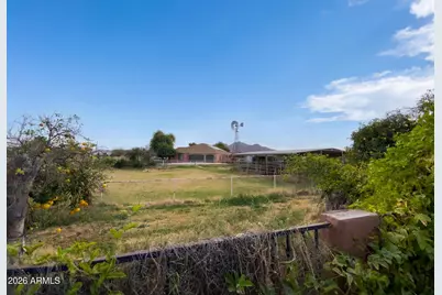 18519 E Lawndale Place, Queen Creek, AZ 85142 - Photo 20