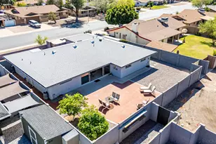 644 E La Jolla Dr, Tempe, AZ 85282 - Photo 42