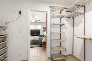 644 E La Jolla Dr, Tempe, AZ 85282 - Photo 20