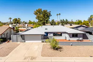 644 E La Jolla Dr, Tempe, AZ 85282 - Photo 40