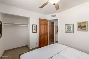 644 E La Jolla Dr, Tempe, AZ 85282 - Photo 28