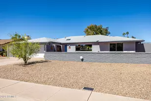 644 E La Jolla Dr, Tempe, AZ 85282 - Photo 6