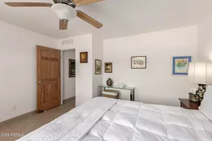 644 E La Jolla Dr, Tempe, AZ 85282 - Photo 26