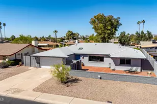 644 E La Jolla Dr, Tempe, AZ 85282 - Photo 4