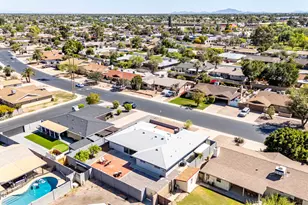 644 E La Jolla Dr, Tempe, AZ 85282 - Photo 44