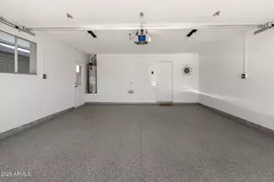 644 E La Jolla Dr, Tempe, AZ 85282 - Photo 34