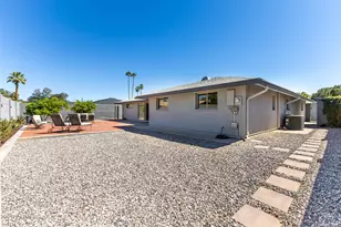 644 E La Jolla Dr, Tempe, AZ 85282 - Photo 38