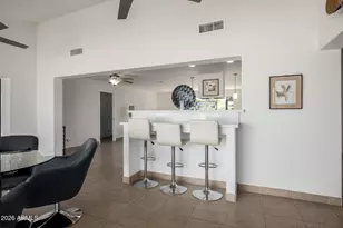 644 E La Jolla Dr, Tempe, AZ 85282 - Photo 16