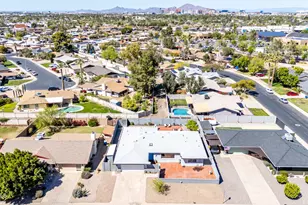 644 E La Jolla Dr, Tempe, AZ 85282 - Photo 48