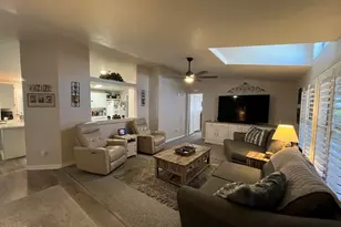 11596 W Sierra Dawn Blvd, Surprise, AZ 85378 - Photo 8