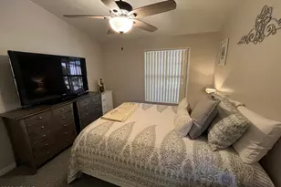 11596 W Sierra Dawn Blvd, Surprise, AZ 85378 - Photo 34