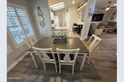 11596 W Sierra Dawn Boulevard #191, Surprise, AZ 85378 - Photo 62