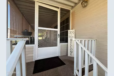 11596 W Sierra Dawn Boulevard #191, Surprise, AZ 85378 - Photo 10