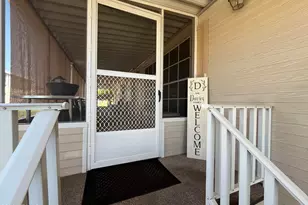 11596 W Sierra Dawn Blvd, Surprise, AZ 85378 - Photo 10