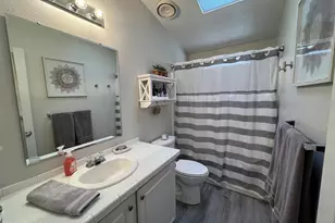 11596 W Sierra Dawn Blvd, Surprise, AZ 85378 - Photo 40