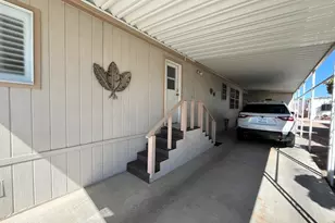 11596 W Sierra Dawn Blvd, Surprise, AZ 85378 - Photo 76