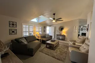 11596 W Sierra Dawn Blvd, Surprise, AZ 85378 - Photo 32