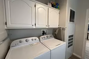 11596 W Sierra Dawn Blvd, Surprise, AZ 85378 - Photo 52