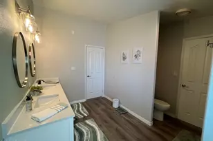 11596 W Sierra Dawn Blvd, Surprise, AZ 85378 - Photo 32