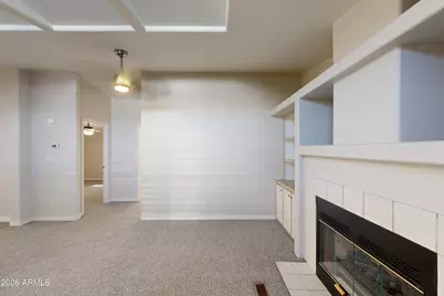 11596 W Sierra Dawn Boulevard #191, Surprise, AZ 85378 - Photo 26