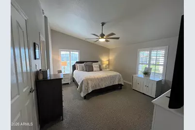 11596 W Sierra Dawn Boulevard #191, Surprise, AZ 85378 - Photo 22