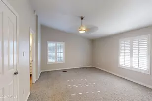11596 W Sierra Dawn Blvd, Surprise, AZ 85378 - Photo 30