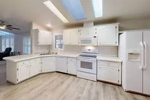 11596 W Sierra Dawn Blvd, Surprise, AZ 85378 - Photo 4