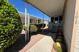 11596 W Sierra Dawn Blvd, Surprise, AZ 85378 - Photo 62